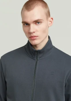 Vesten><noscript><img width=