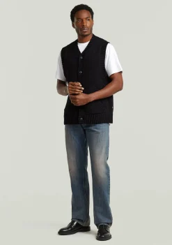 Vesten><noscript><img width=