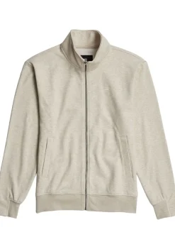 Vesten>G-STAR VEST Off white