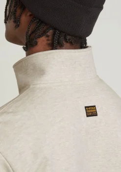 Vesten><noscript><img width=