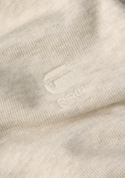 Vesten><noscript><img width=