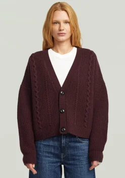 Vesten><noscript><img width=