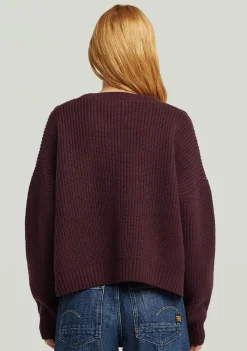 Vesten><noscript><img width=