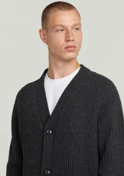 Vesten><noscript><img width=