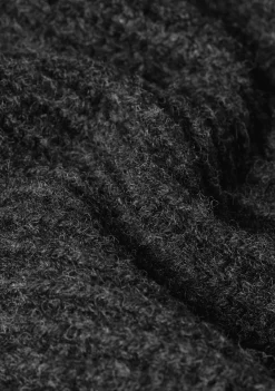 Vesten><noscript><img width=