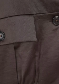 Blouses><noscript><img width=