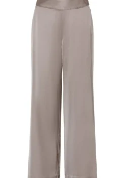 Broeken|Pakken & Co-Ords>GUSTAV PANTALON