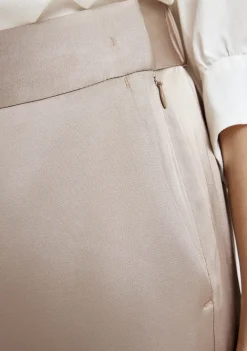 Broeken|Pakken & Co-Ords><noscript><img width=