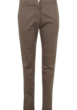 Broeken>GUSTAV PANTALON