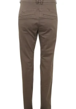 Broeken>GUSTAV PANTALON