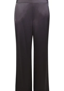 Broeken|Pakken & Co-Ords>GUSTAV PANTALON