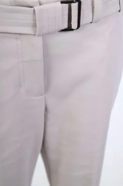 Broeken><noscript><img width=