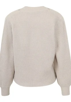 Truien>GUSTAV TRUI Roze