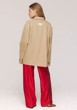 Blazers & Jasjes><noscript><img width=