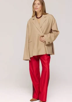 Blazers & Jasjes><noscript><img width=