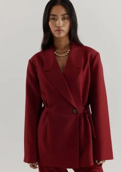 Pakken & Co-Ords|Blazers & Jasjes><noscript><img width=