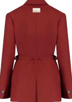 Pakken & Co-Ords|Blazers & Jasjes><noscript><img width=