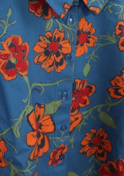 Blouses><noscript><img width=