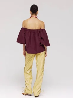 Blouses><noscript><img width=