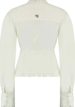 Blouses><noscript><img width=