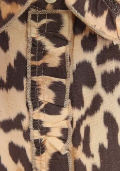 Blouses|Pakken & Co-Ords><noscript><img width=