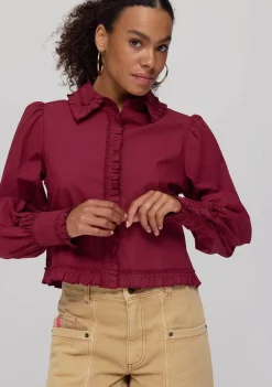 Blouses><noscript><img width=