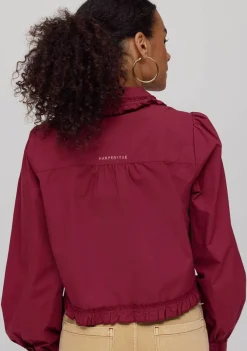 Blouses><noscript><img width=