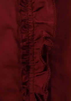 Blouses><noscript><img width=