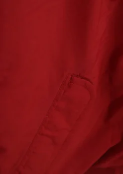 Jassen|Blazers & Jasjes><noscript><img width=