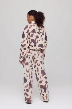 Broeken|Pakken & Co-Ords><noscript><img width=