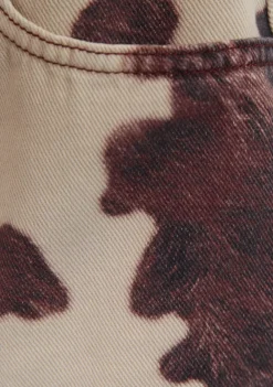 Broeken|Pakken & Co-Ords><noscript><img width=