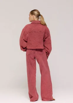 Blazers & Jasjes|Pakken & Co-Ords><noscript><img width=