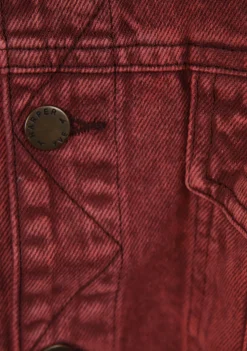 Blazers & Jasjes|Pakken & Co-Ords><noscript><img width=