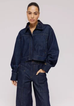 Pakken & Co-Ords|Blazers & Jasjes><noscript><img width=