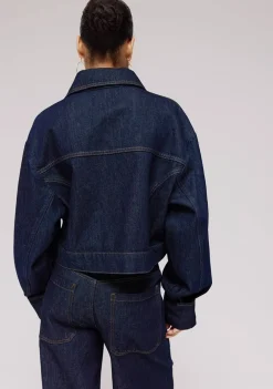 Pakken & Co-Ords|Blazers & Jasjes><noscript><img width=