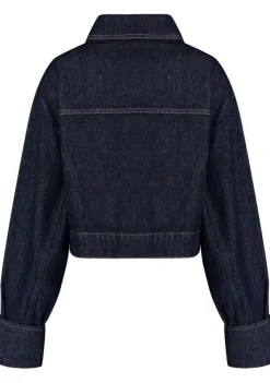 Pakken & Co-Ords|Blazers & Jasjes><noscript><img width=