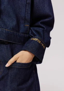 Pakken & Co-Ords|Blazers & Jasjes><noscript><img width=