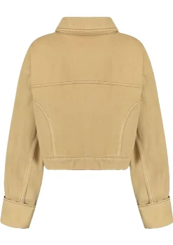 Blazers & Jasjes|Pakken & Co-Ords><noscript><img width=