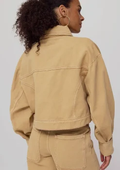 Blazers & Jasjes|Pakken & Co-Ords><noscript><img width=