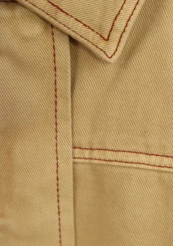 Blazers & Jasjes|Pakken & Co-Ords><noscript><img width=