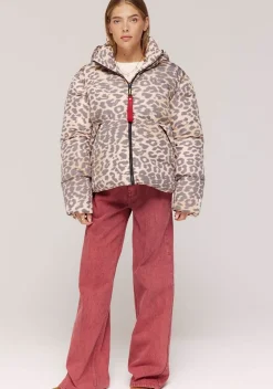 Winterjassen|Jassen>HARPER & YVE JACK