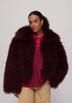 Blazers & Jasjes><noscript><img width=