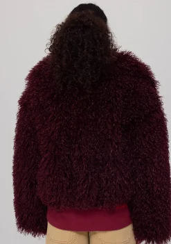 Blazers & Jasjes><noscript><img width=