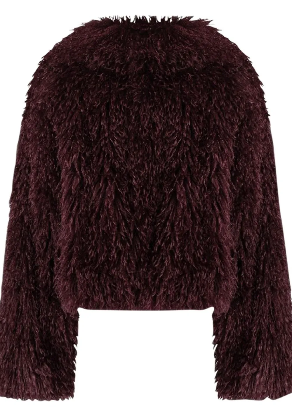 Blazers & Jasjes>HARPER & YVE JASJE Paars