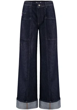 Jeans|Pakken & Co-Ords>HARPER & YVE JEANS