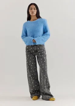 Jeans|Pakken & Co-Ords><noscript><img width=