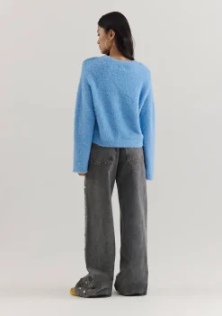 Jeans|Pakken & Co-Ords><noscript><img width=