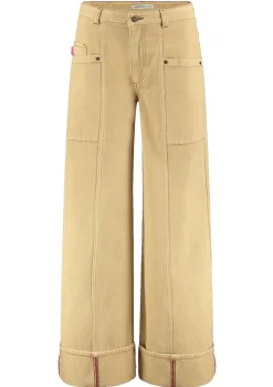 Jeans|Broeken>HARPER & YVE JEANS