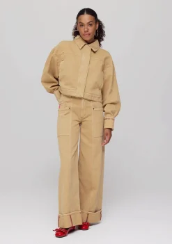 Jeans|Broeken>HARPER & YVE JEANS