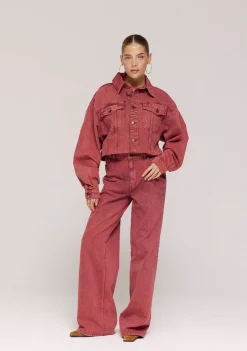 Jeans|Broeken>HARPER & YVE JEANS